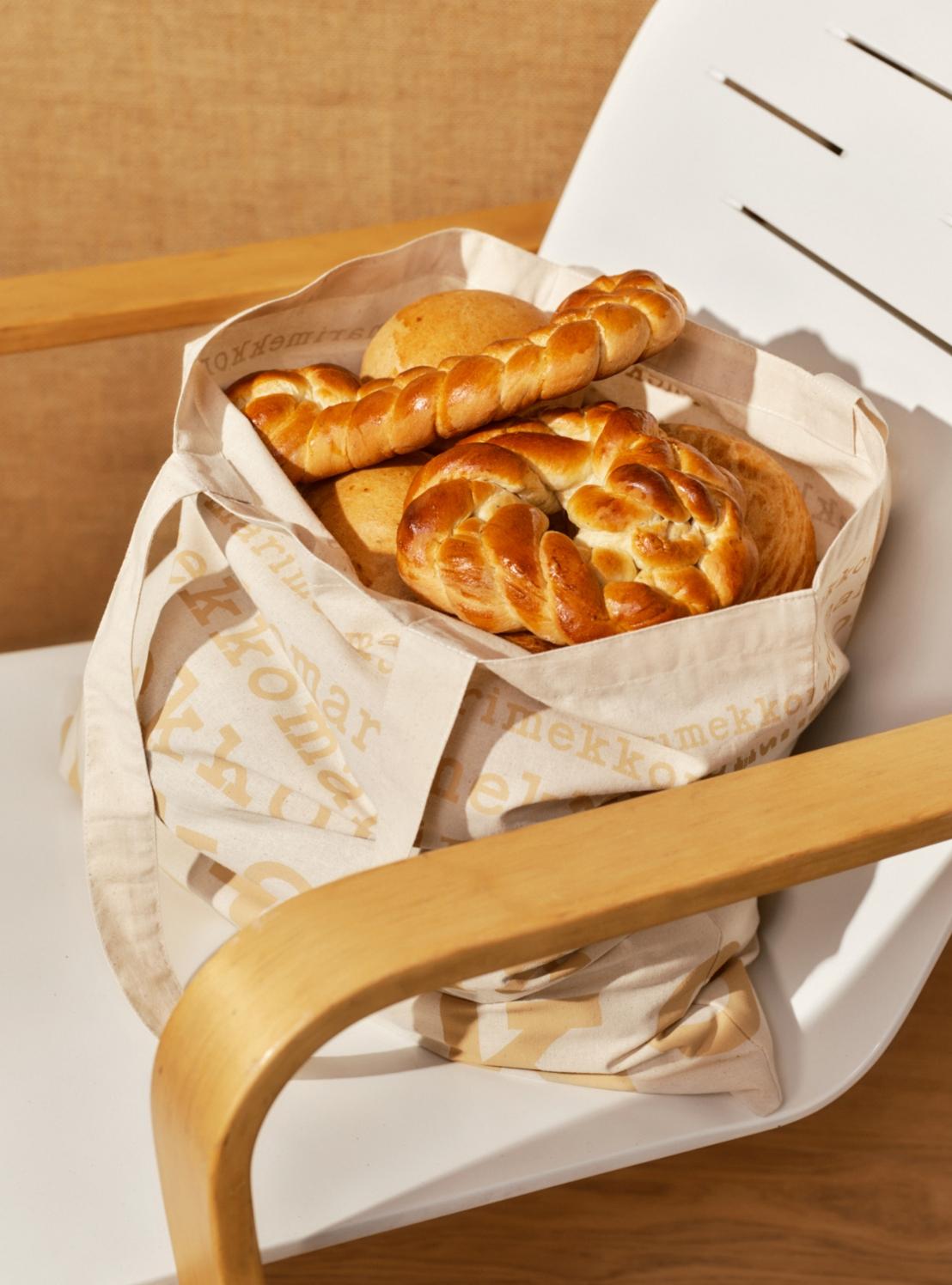 12/2(Fri)～ ノベルティフェア | ショップニュース | VIORO（ヴィオロ）