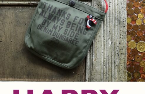 ☆マウンテンライトリップパーカー☆ | ショップニュース | VIORO