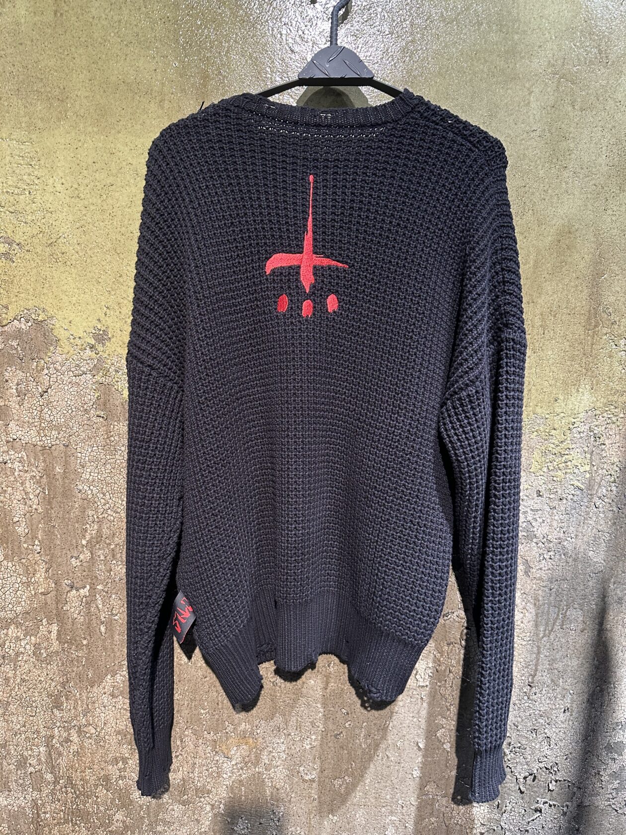 cvtvlist/カタリスト 新作ニット‼︎ | ショップニュース | VIORO