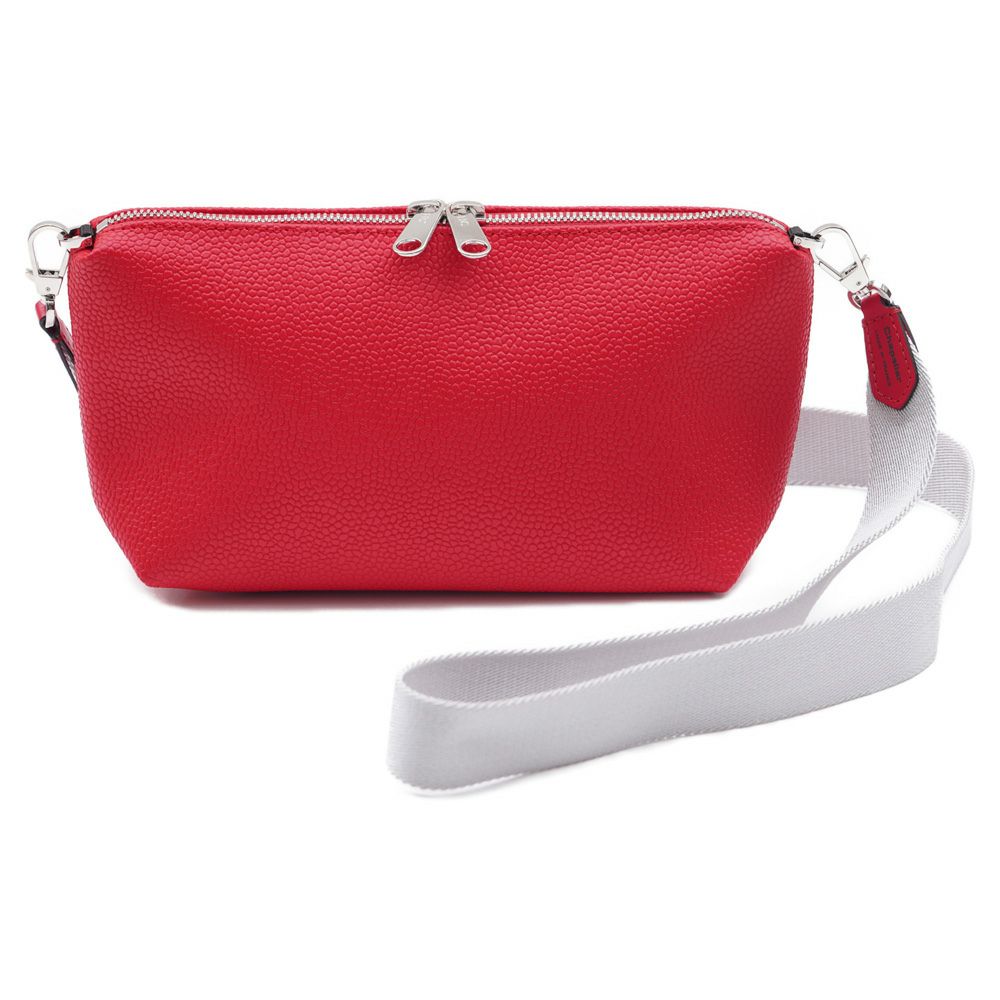 8784G(リュクススクエアポーチ) | ショップニュース | VIORO（ヴィオロ）