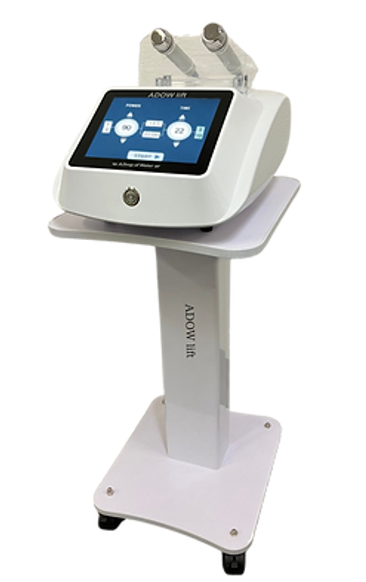 水玉リフティング LDM業務用美容機器 水玉リフティング 業務用美容機器