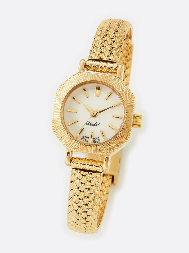 Curious V-004GM | VIDA+ [ヴィーダ プラス] OFFICIAL ONLINE SHOP