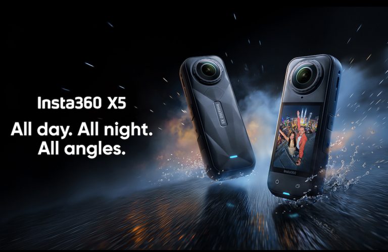 JVC、スマホで自宅の見守りが可能なハイビジョンIPカメラ GV-CC1