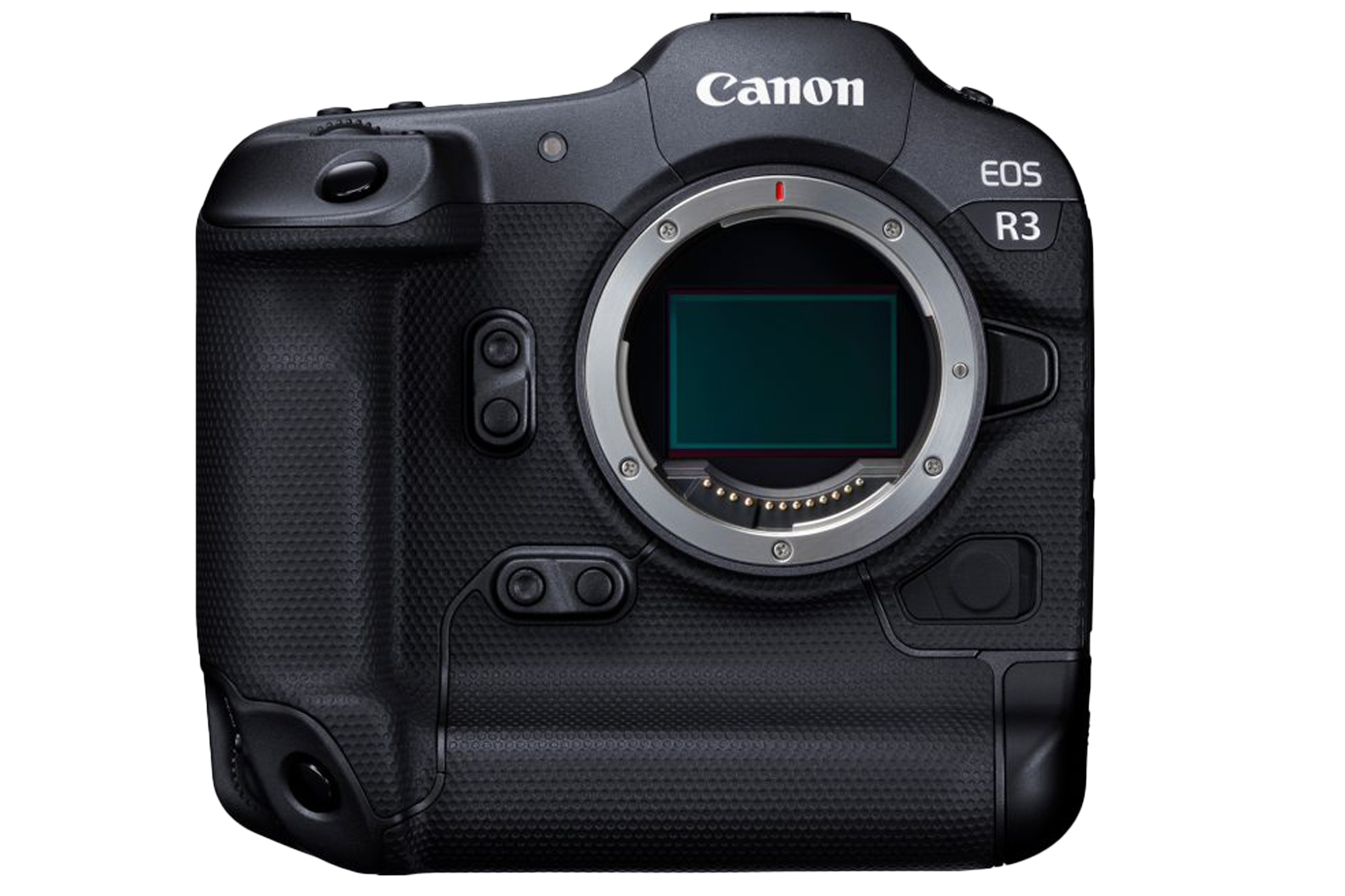 NEW CAMERA 診断室【キヤノン EOS R3】6K RAW動画記録は実用になる