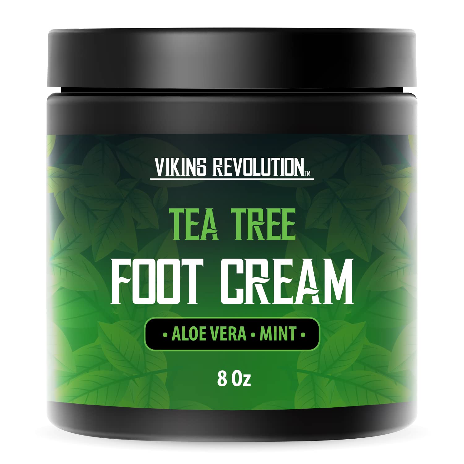 61XIq1RkJUL._SL1500.jpg?crop=