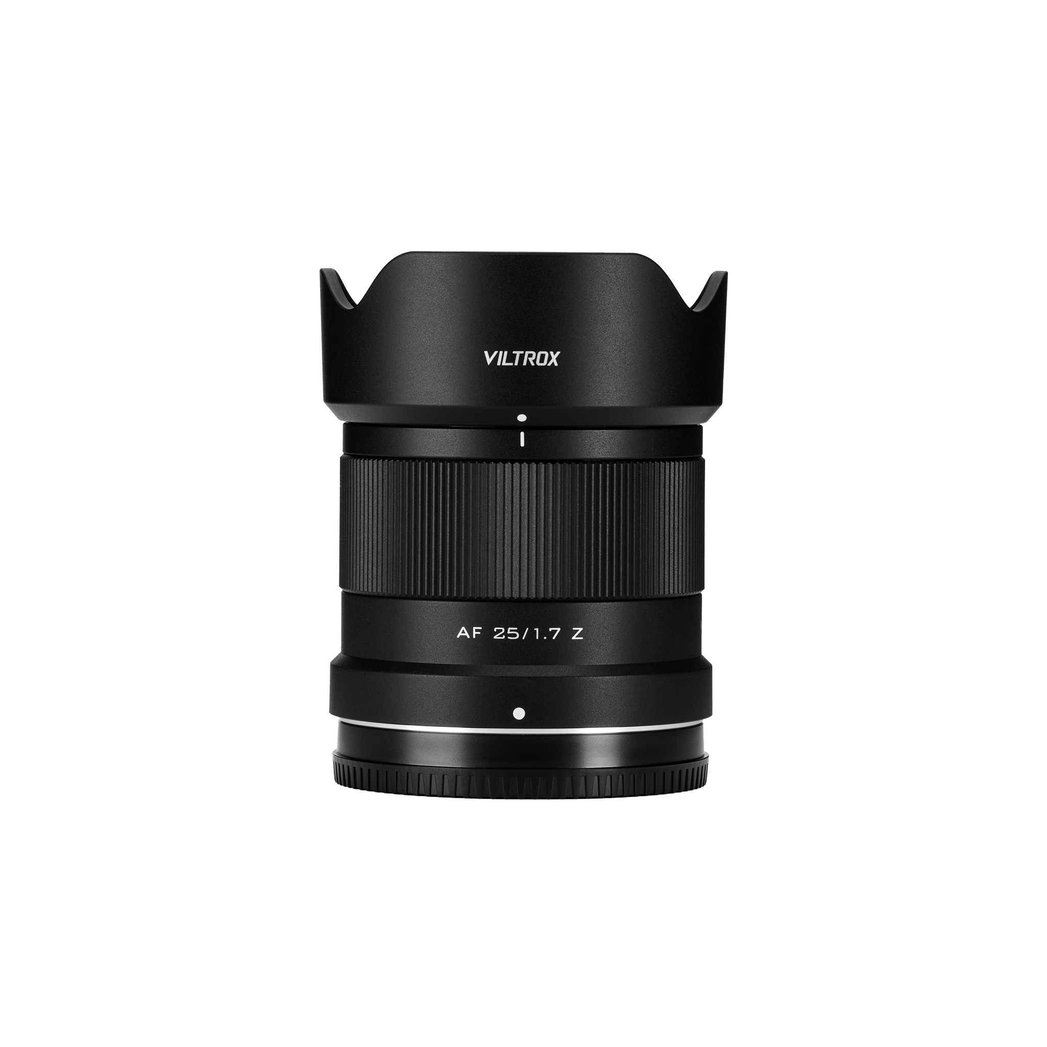 Viltrox AF 25mm F1.7 Air APS-C Lens for Nikon Z-Mount – Viltrox Store