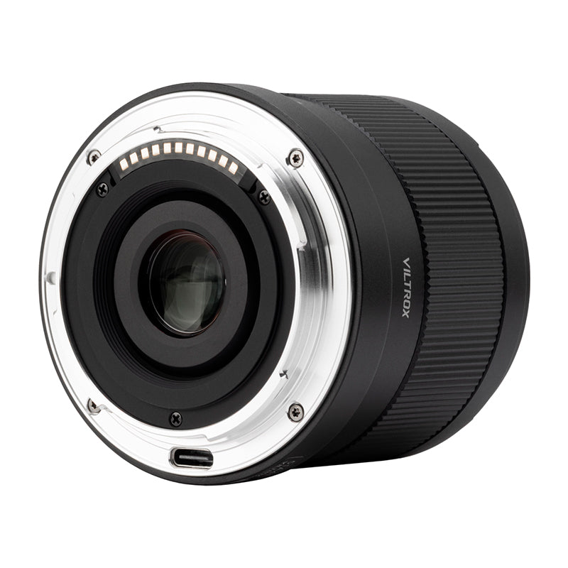 Viltrox AF 9mm F2.8 AIR APS-C Z ニコンZマウント – viltrox-shop