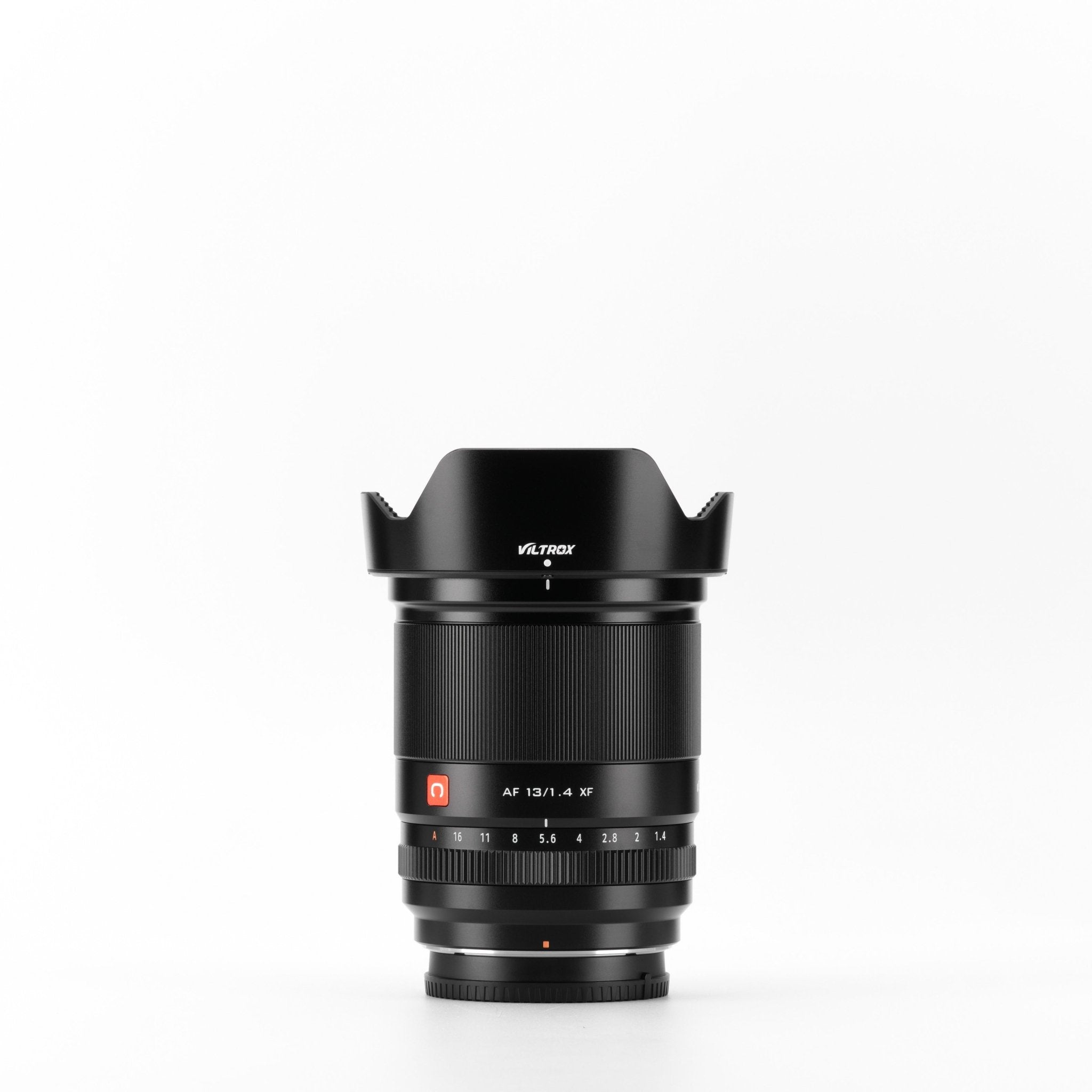 Viltrox AF 13mm F1.4 富士フイルムXマウント – viltrox-shop