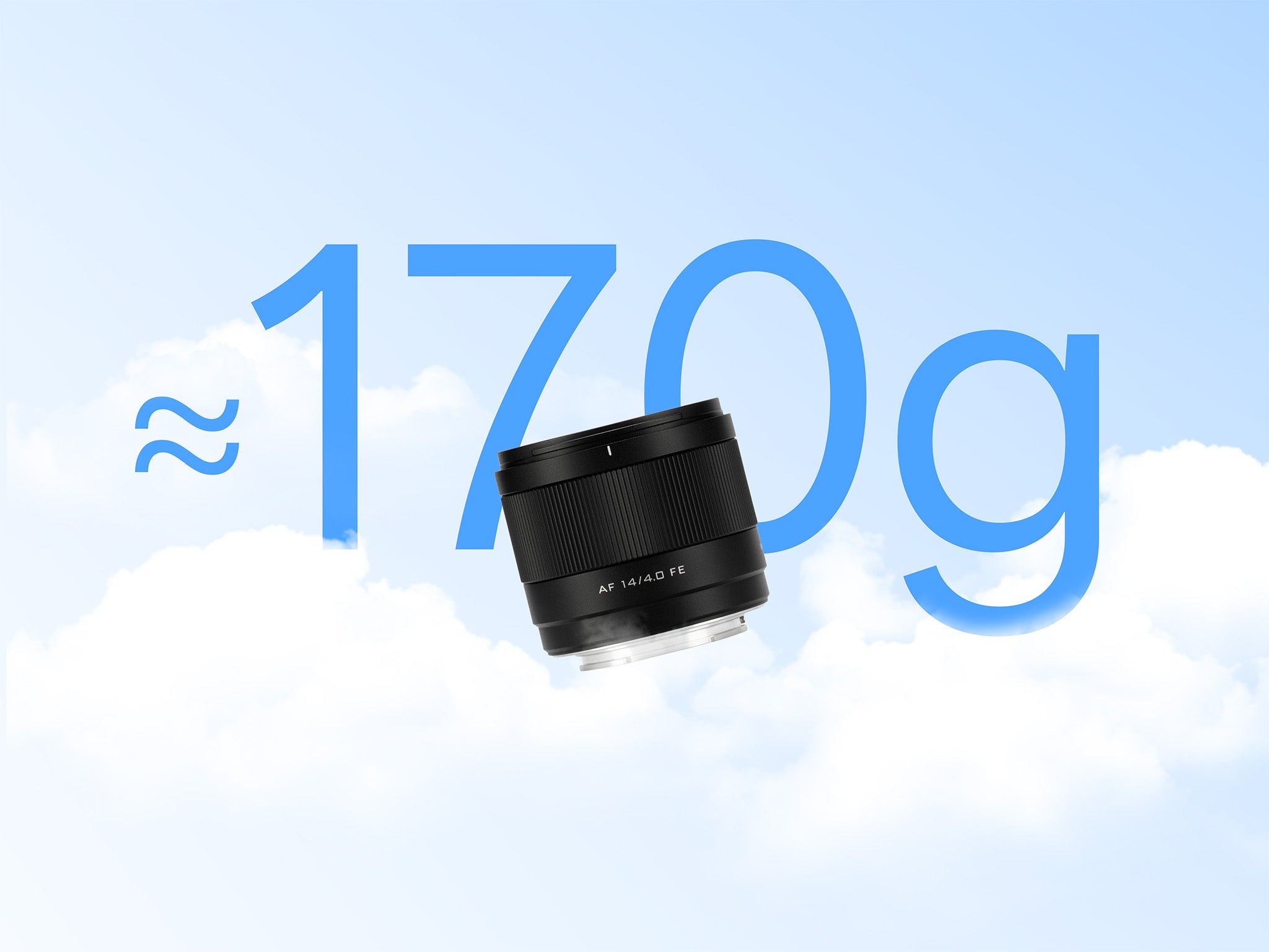 クジラの夢 27500使用5回未満VILTROX AF 14/4.0 FE Viltrox AF 14mm F4