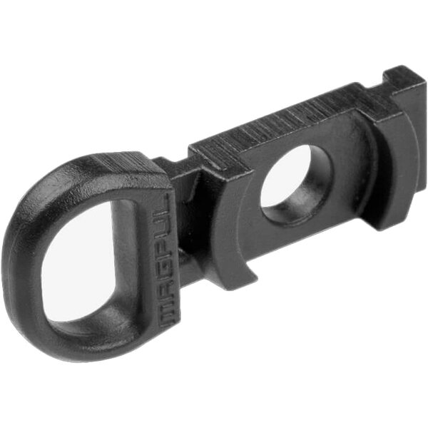 Magpul SGA Receiver Sling Mount – Mossberg® SGA Stock | ショット