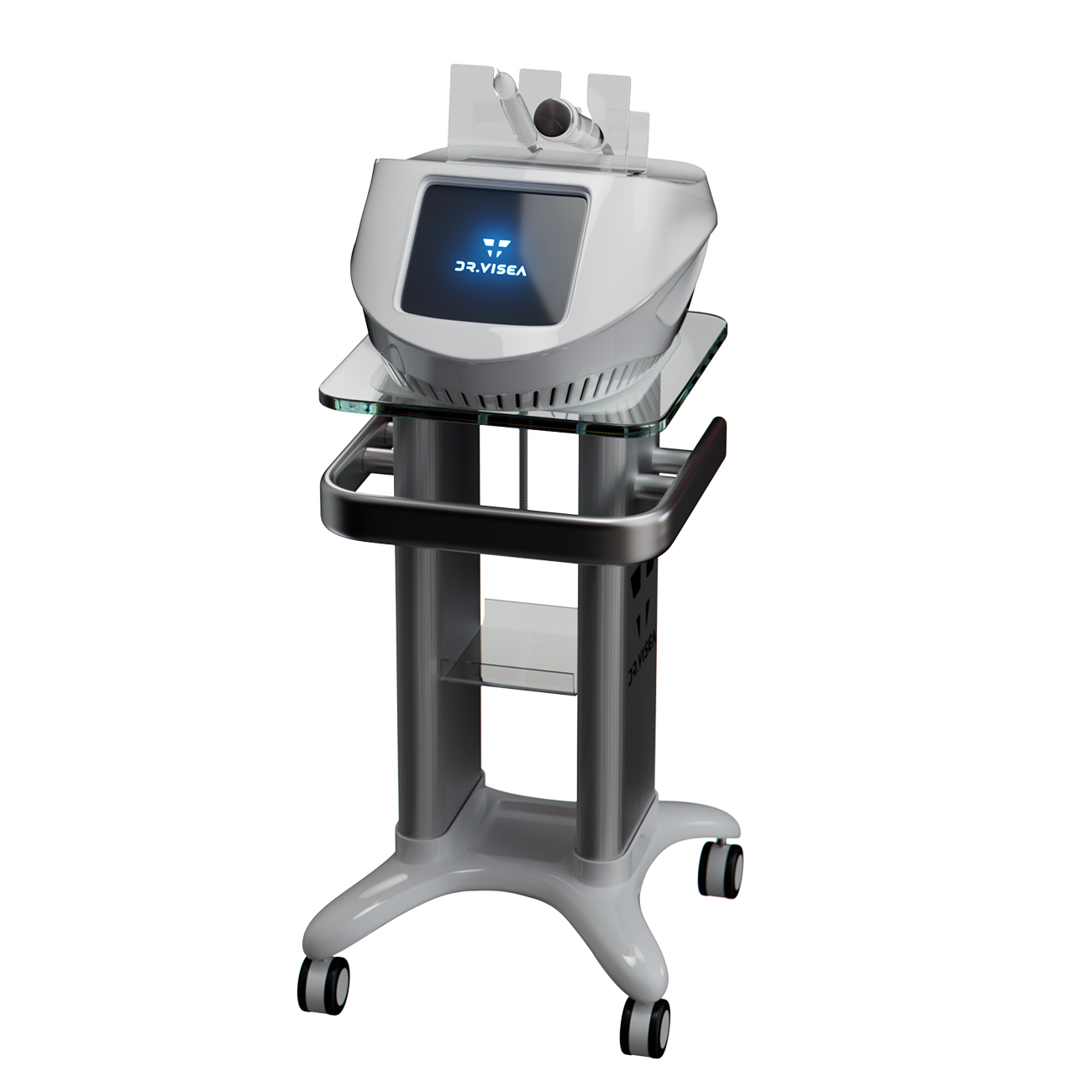 REALIZE デジタル美容機器 REALIZE デジタル美容機器