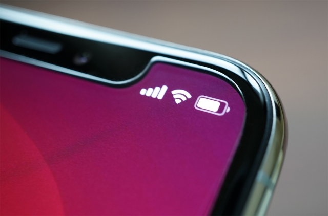 歴代iPhone】バッテリー容量はどれくらい？？ - VIT-SHOP