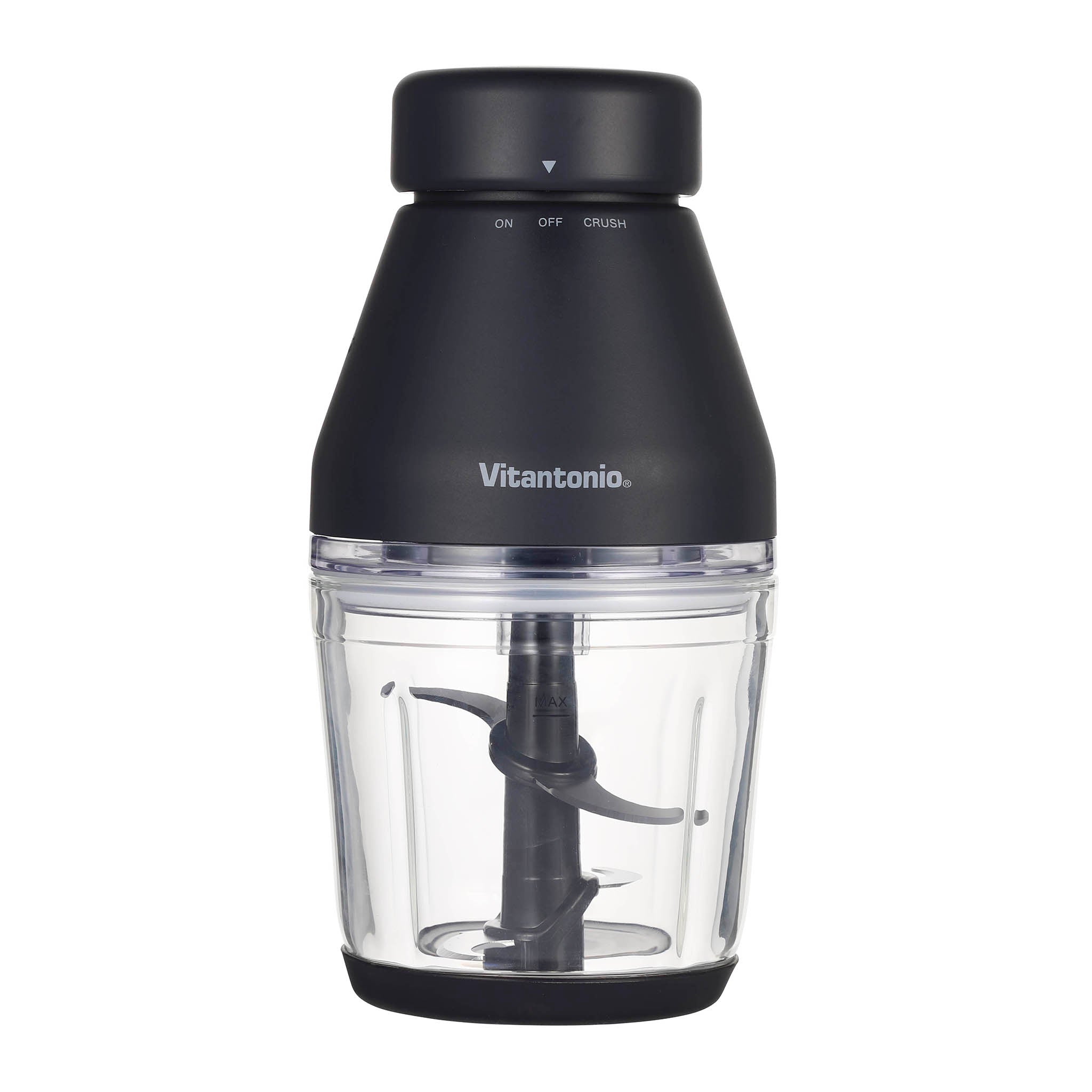 spfy_VCR-30-K_2048x.jpg?v=