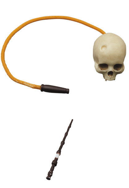 MAFEX ファンタスティック・ビースト グリンデルバルド – viviON BLUE