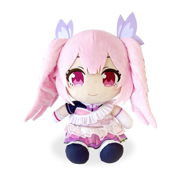 1_dca5d048-faa9-4220-93f2-