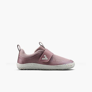 PRIMUS SPORT III / プライマススポーツ III (EU30-34) - Vivobarefoot