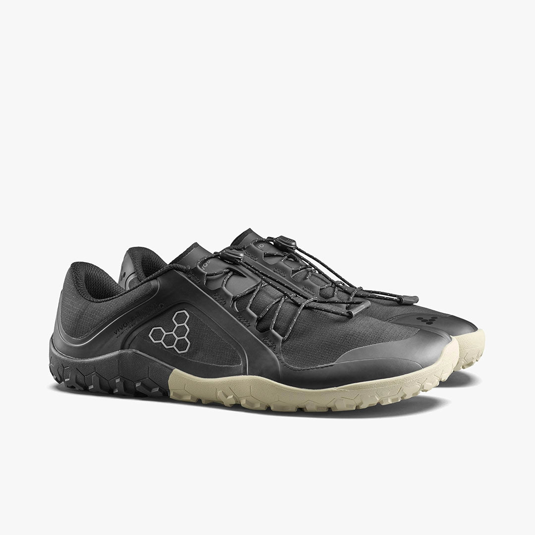 PRIMUS TRAIL III ALL WEATHER FG / プライマストレイル III オール