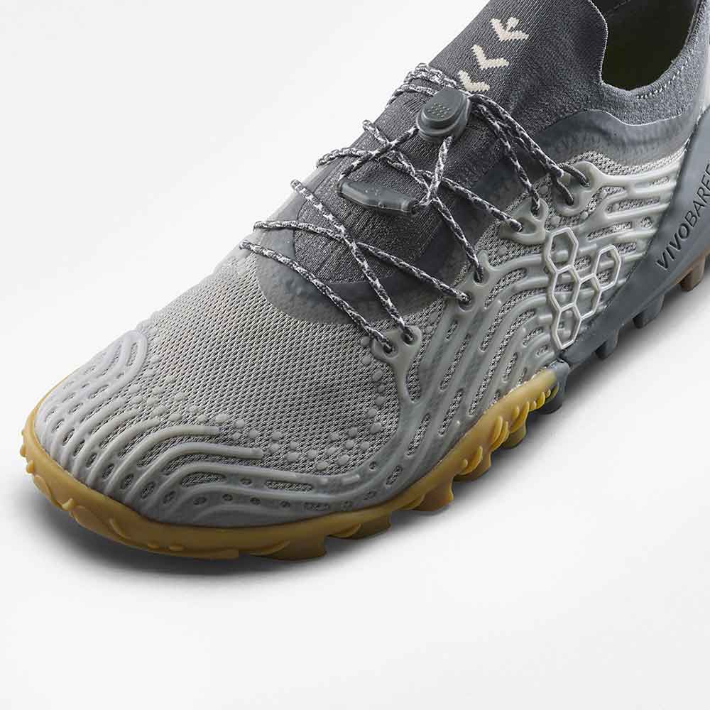 HYDRA ESC / ハイドラ ESC (M) - Vivobarefoot JAPAN