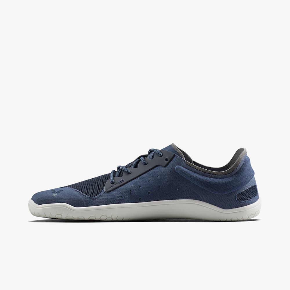 PRIMUS LITE 3.5 / プライマスライト 3.5 (M) - Vivobarefoot JAPAN