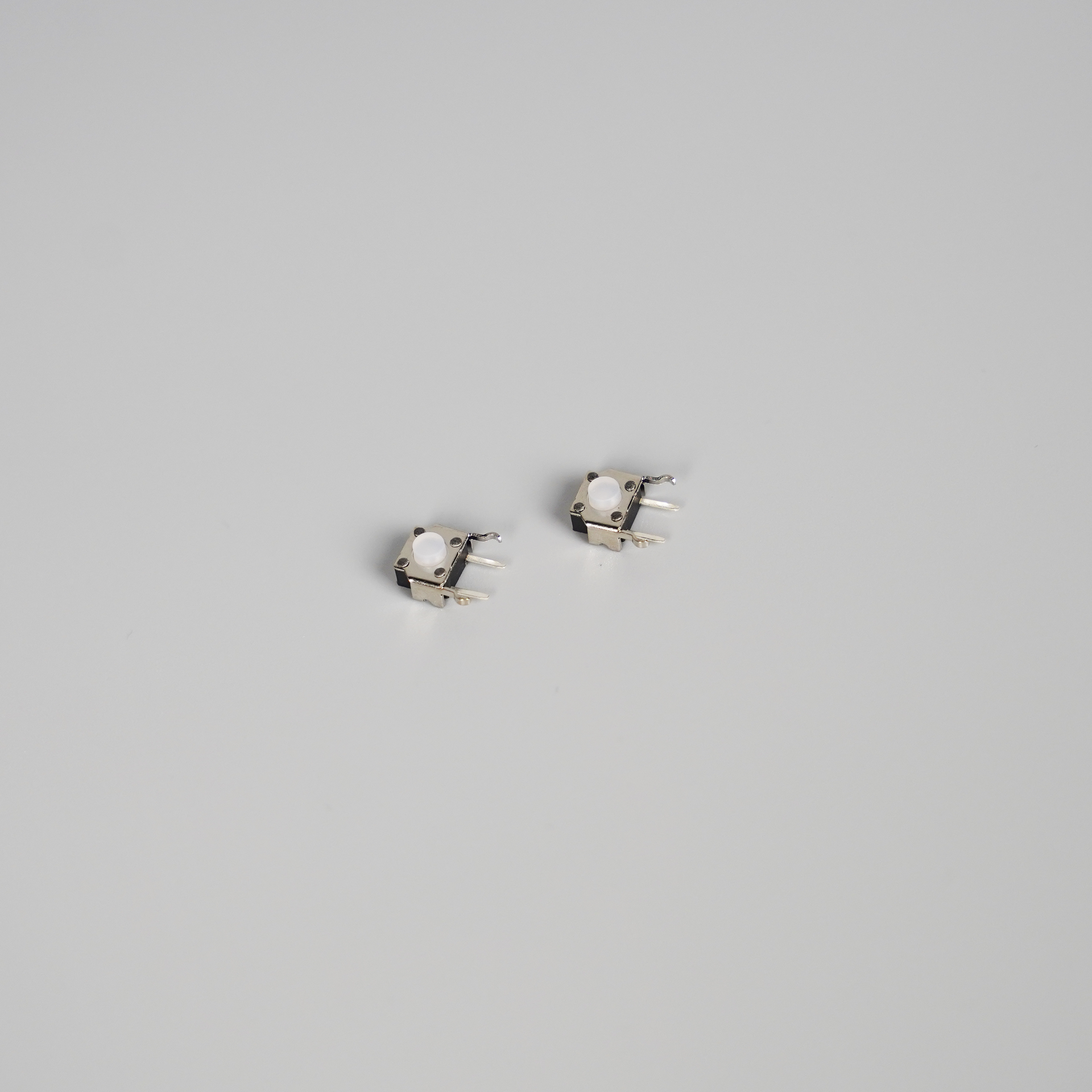 2.png?v=1717060802&width=1920