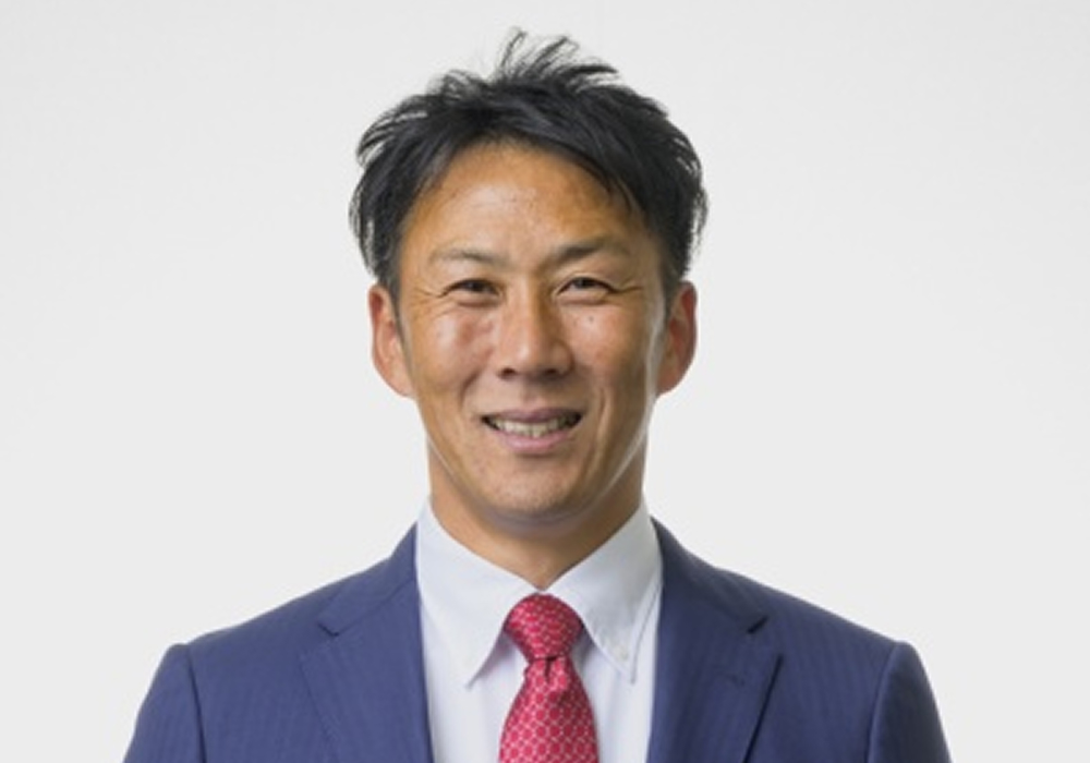 パートナーコンサルタント紹介PARTNER CONSULTANT | 【株式会社 V字