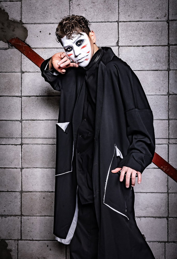 158516-golden-bomber-d-darvish