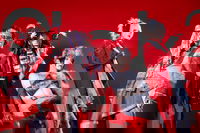 Sick² discography | Sick²ディスコグラフィ | vkgy (ブイケージ)