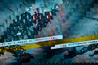 Fukou-na Meiro Shokai Gentei-ban Type A - XAA-XAA | vkgy (ブイケージ)