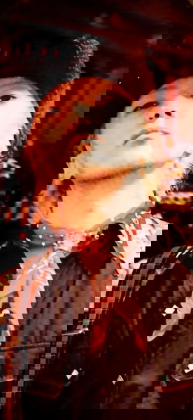 Kouji Suzuki profile | 鈴木 晃二プロフィール | vkgy (ブイケージ)