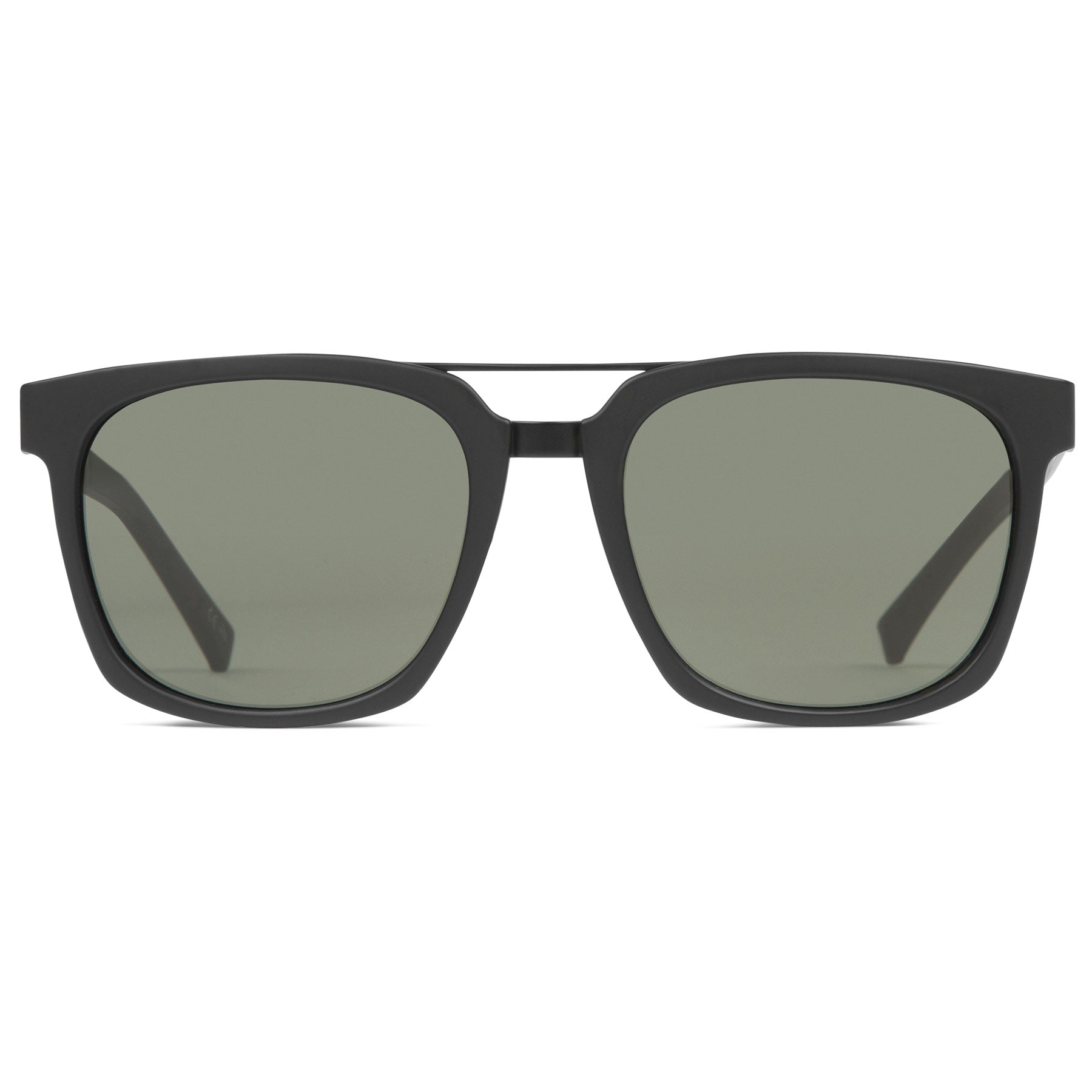 vonzipper-plimpton-SMFFJPLI-