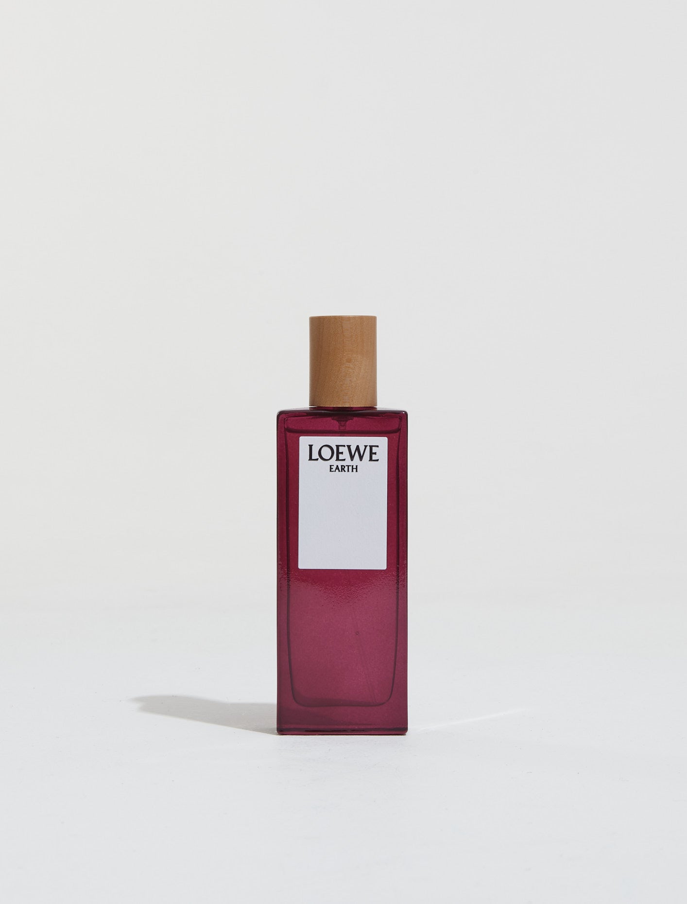 LOEWE - Esencia Eau de Parfum - LW70140 – Voo Store