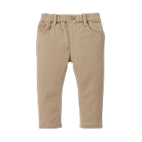 ハイジジャカード 携帯バッグ JHE-231369 | フェイラー(FEILER