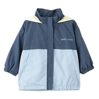 Barbour / バブアー】別注 OLD BEDALE LIMONTA（オールド ビデイル