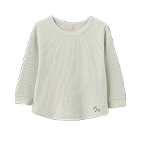 フラワーオーナメントレースブラウス | アドーア(ADORE) | マルイ