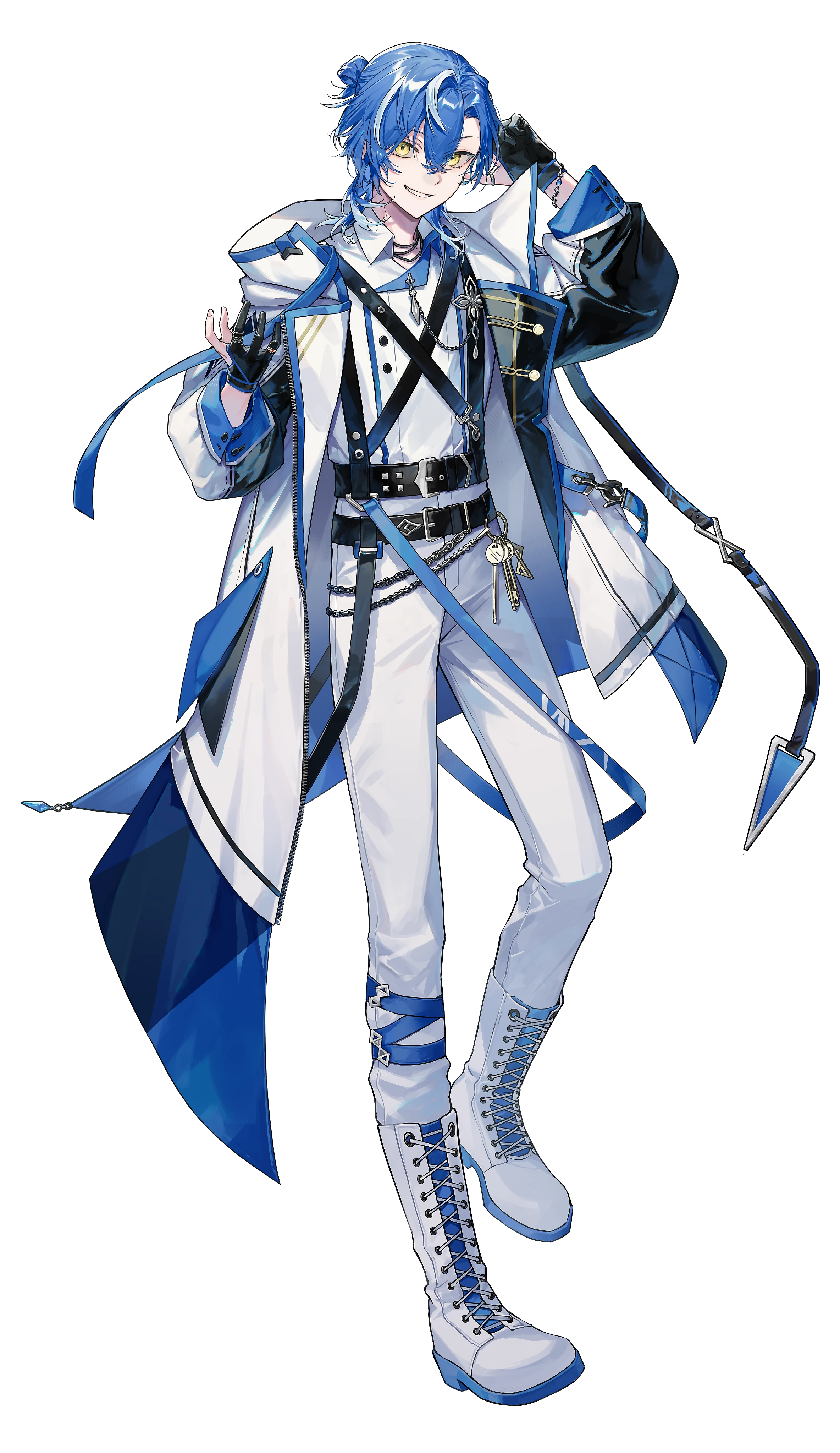 クロノヴァ しゃるろ リングライト クロノヴァ しゃるろ リングライト