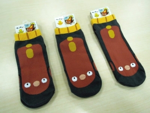 ポケモンセンターにマッギョがたいりょうはっせい！？｜ポケモン