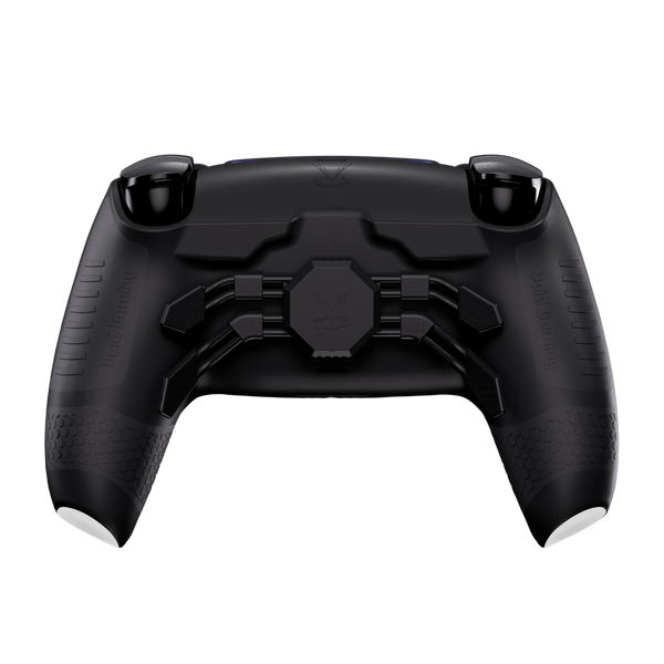 PS5 | PC】456 x Void Gaming コラボコントローラー 456コン