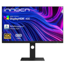 innocn-27c1u-200-232x232.jpg