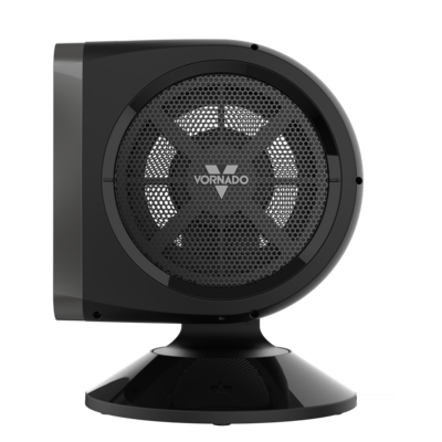 ボルネード STRATA8T-JP サーキュレーター DCモーターモデル - VORNADO