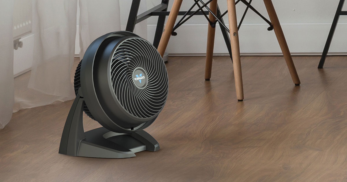 630-JP - VORNADO - ボルネード公式サイト