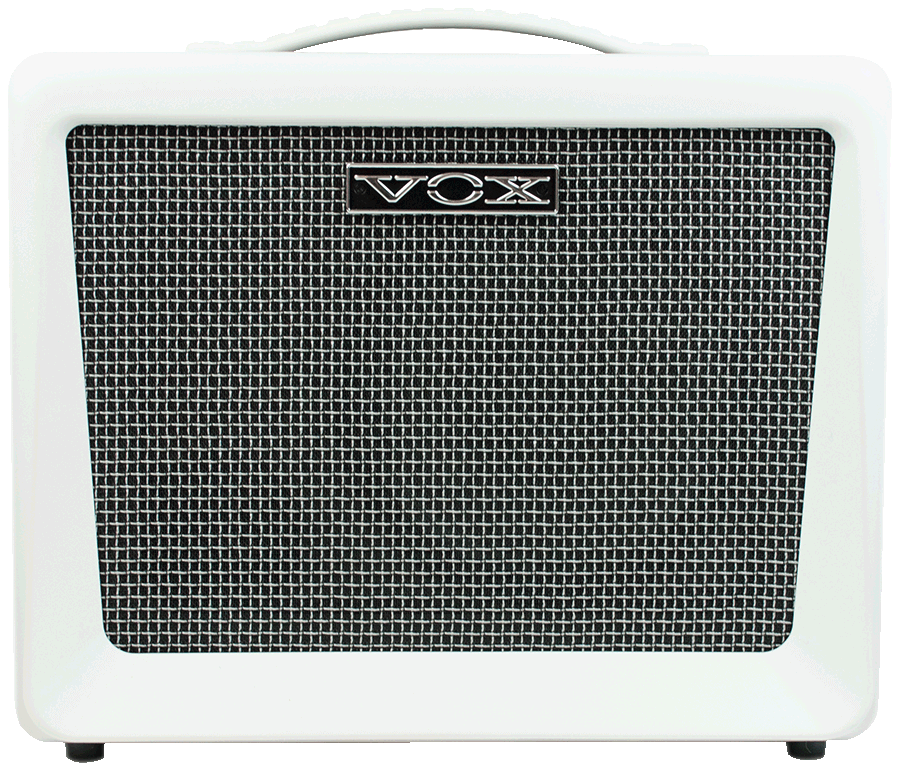 VX50KB - Vox Amps