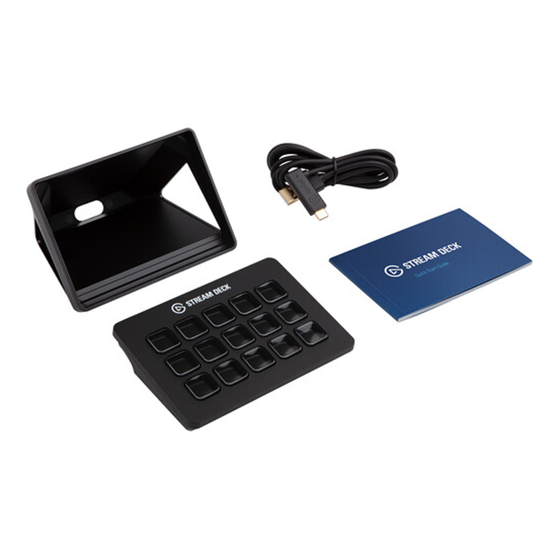 Elgato-Stream-Deck-MK2-Black-.jpg