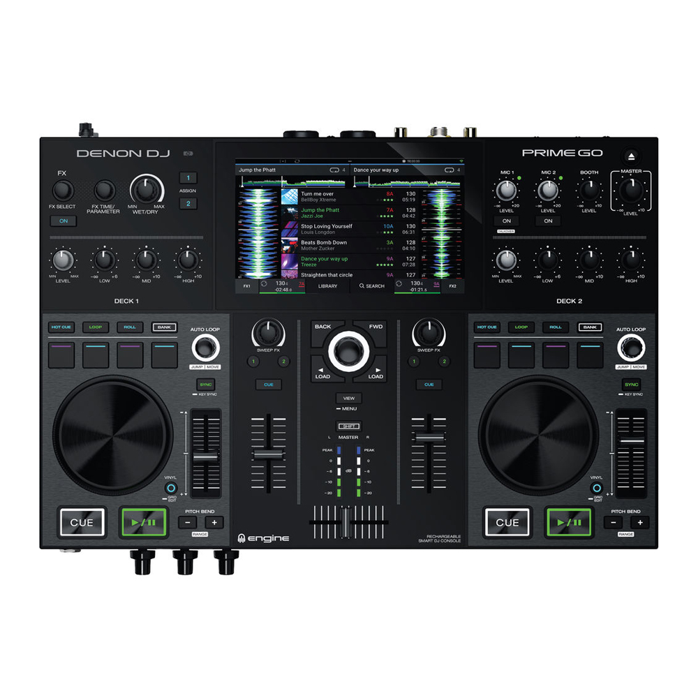 Denon-DJ-PRIME-GO.jpg