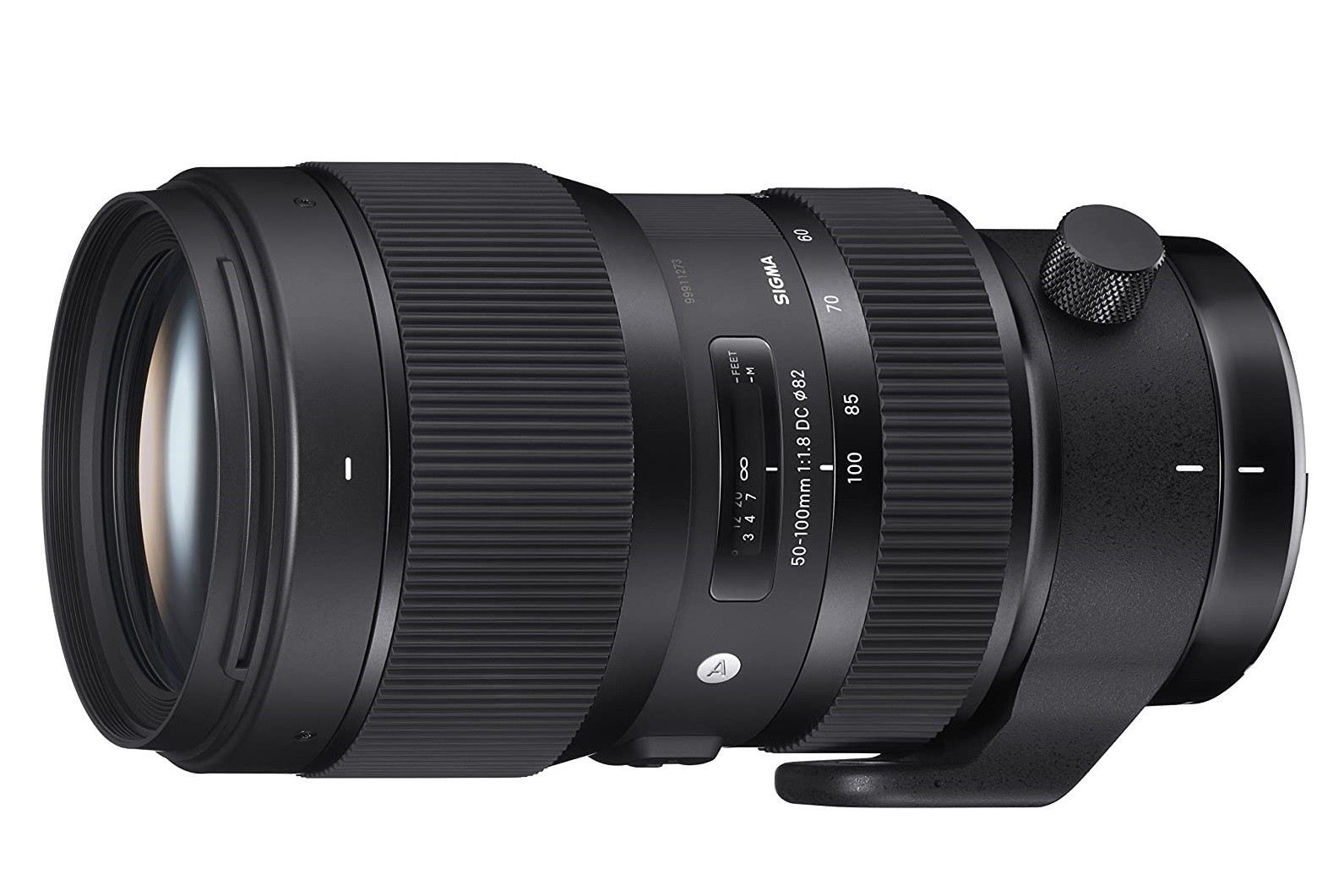 Sigma-50-100mm-f-1.8-DC-HSM-
