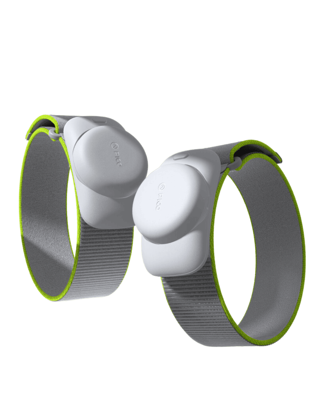 Buy the Pico motion tracker | VR Expert | VR & AR | Hardware & Service