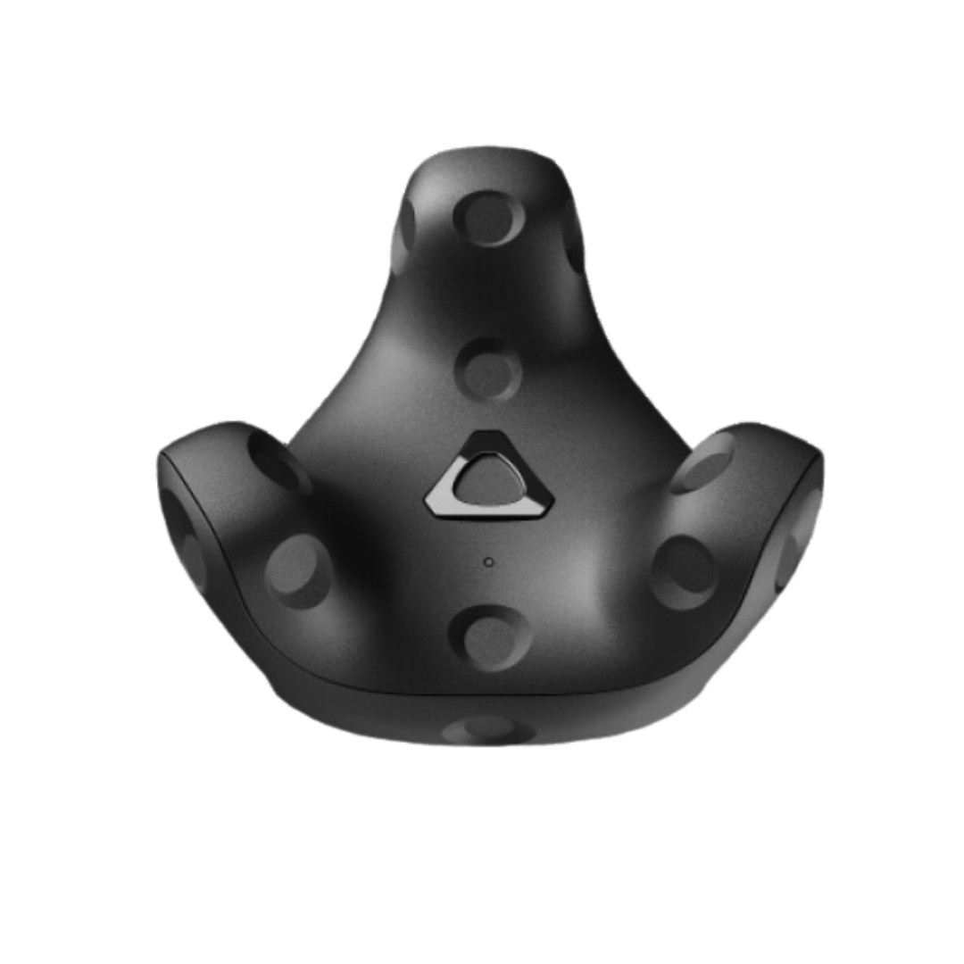 Buy the HTC Vive Tracker 3.0 | VR Expert | VR & AR | Hardware