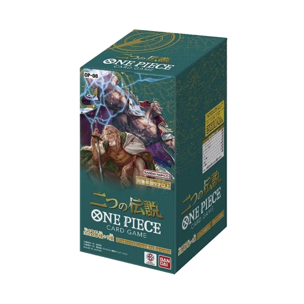 op-08_1024x1024.jpg?v=1713287445