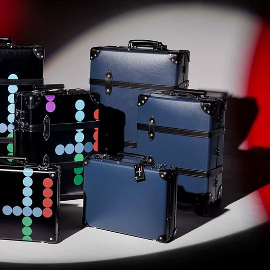 今すぐ買える！】『007』ジェームズ・ボンド着用アイテム