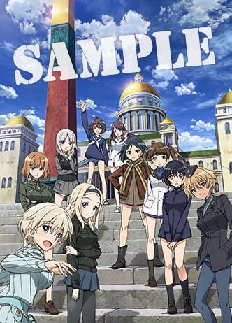 ストライクウィッチーズ/ブレイブウィッチーズ【DVD】シリーズ全26巻セット Amazon.co.jp: ブレイブウィッチーズ特別編限定版 [DVD] : 加隈亜衣