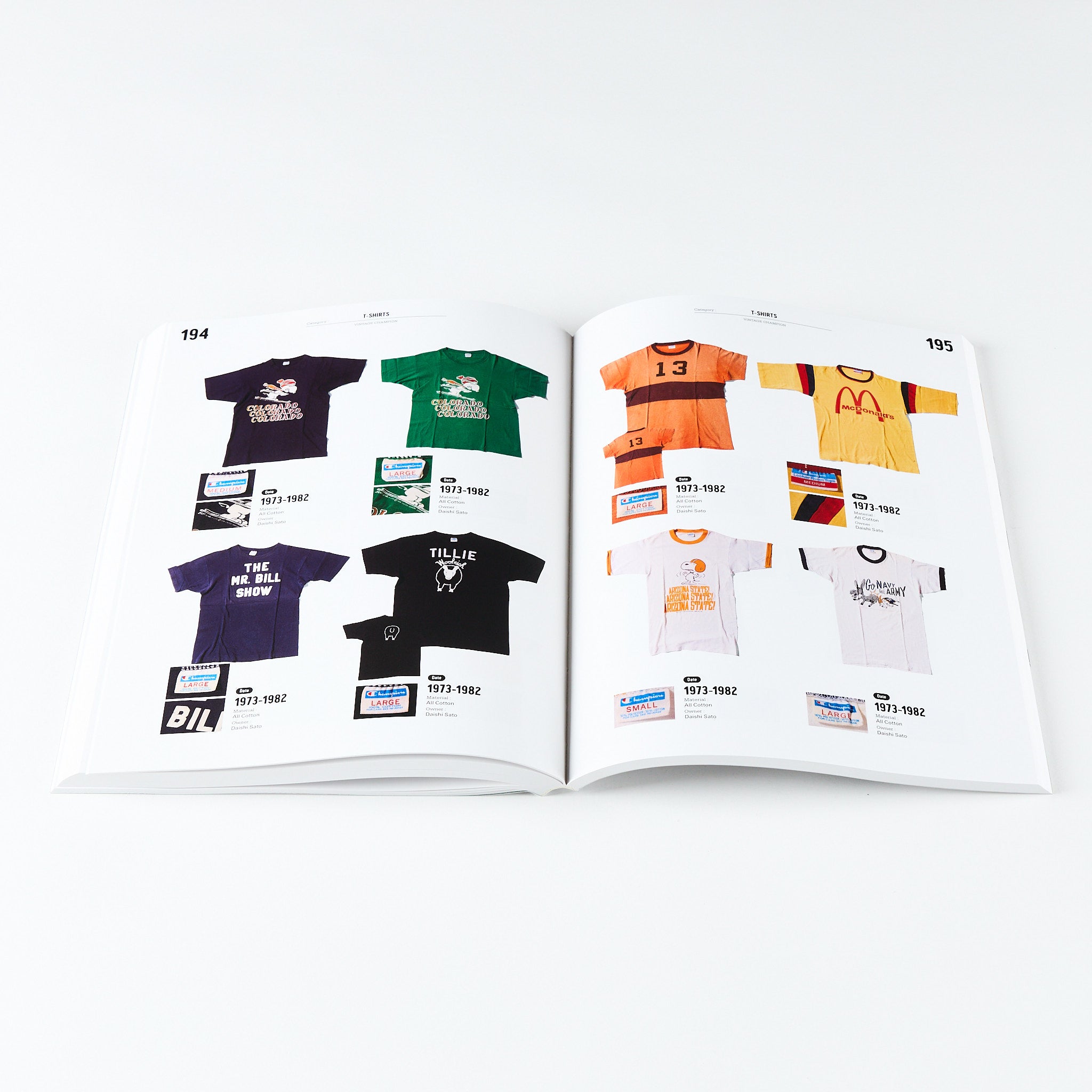 趣味・スポーツ・実用 VINTAGE CHAMPION 趣味・スポーツ・実用 VINTAGE